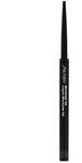 Shiseido MicroLiner Ink Eyeliner - Pr&auml;zise und wischfeste Formel