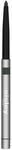Sisley Phyto Khol Star Waterproof #08-mystic Green 0,3 gr