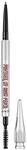 Precisely My Brow Pencil - 3.5 Neutral Medium Brown 0,08g