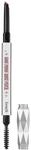 Benefit Goof Proof Augenbrauenstift 4.5 - Neutral Tiefbraun 0,34g