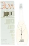 Jennifer Lopez JLO Glow Eau de Toilette 100ml Spray