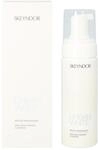 Skeyndor Urban White New Skin Sch&auml;umender Reiniger 150ml
