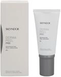 Skeyndor Derma Peel Pro Resurfacing Peel Emulsion.