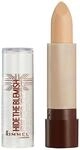 Rimmel London Hide The Blemish Concealer #103-soft Honey 4,5 gr