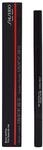 Brow Ink Trio L&aacute;piz De Cejas #04-ebony 0,31 gr