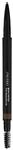 Brow Ink Trio - 03 Deep Brown 0,31g