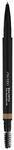 Brow Ink Trio Augenbrauenstift #02-taupe 0,31 gr