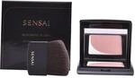 Sensai Blooming Blush #05-beige 4 gr 019682d7-a0f2-786d-ae47-99b8094a7067