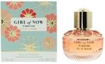 Elie Saab Girl Of Now Forever Eau de Parfum 30ml