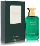 Rose Seljuke Eau De Parfum Spray (Unisex) von Chopard 100ml