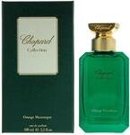Chopard Kollektion Orange Mauresque Eau de Parfum 100ml