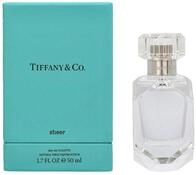 Tiffany & Co. Tiffany & Co Sheer Edt Spray 50ml f154c8b7-f437-4f3e-8200-ff38fe4ceb35