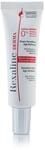 Derma - Korrekturserum 30ml