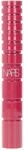 Climax Mascara 6 gr
