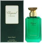 Chopard Collection Jasmin Moghol Eau de Parfum 100 ml