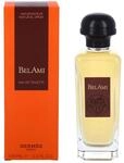 Hermes Bel Ami Edt Spray 100ml.