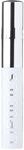 Lipocils Wimpernbehandlungsgel 4,2 ml