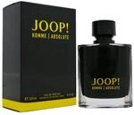 Joop! Homme Absolute Edp Spray 120ml.