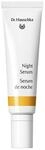 Nachtserum 20 ml