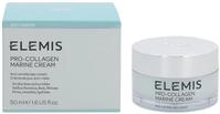 Elem Pro Coll Marine Cr 50ml