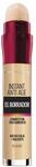 Der Sofort Anti-Aging Radierer #00-Elfenbein 6 ml