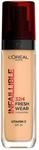 Infaillible 32h Fresh Wear Make-up Spf25 #235-honig 30 ml