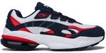 Baskets Cell Venom