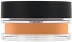 Original Foundation Spf15 #21-neutral Tan 8 gr