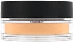 bareMinerals Original Foundation mit SPF 15 - Nat&uuml;rliche Mineral-Make-up