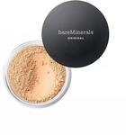 Original Foundation Spf15 #07-golden Ivory 8 gr