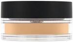bareMinerals Original Loose Powder Foundation - 15 Neutral Medium 8g