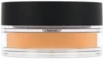 bareMinerals Original Foundation mit SPF15 - Nat&uuml;rliches Mineralpuder
