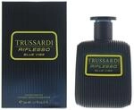 Riflesso Blue Vibe - EdT 50ml