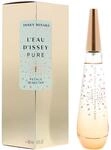 Issey Miyake L'Eau D'Issey Pure Petale De Nectar Eau de Toilette 90ml For Her