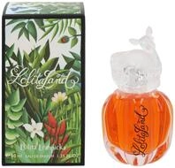 Lolita Lempicka Lolitaland Edp Spray 40 ml