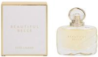 Estee Lauder Beautiful Belle Edp Spray.