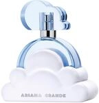 Ariana Grande Cloud Eau de Parfum Spray 50 ml