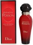 Dior Hypnotic Poison Edt Spray 20ml.