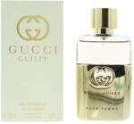Gucci Guilty Pour Femme Eau de Parfum 30ml