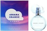 Ariana Grande Cloud Edp Spray 30ml.