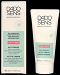 Dado Sens SOS Care Acute Cream. 59638fc7-84ce-4bc2-a3fe-c2eb22e799b9