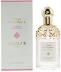 Guerlain Aqua Allegoria Flora Cherrysia Eau de Toilette 75ml