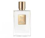 Kilian Woman In Gold Eau de Parfum 50ml Spray for Her