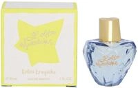 Lolita Lempicka Eau De Parfum 30ml