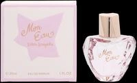Lolita Lempicka Mon Eau Edp Spray 30ml