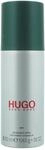 Hugo Boss Hugo Man Deodorant Spray 150ml