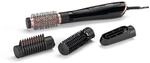 Babyliss Airbrush As126e Perfektes Finish 1000 W 1 Einheit