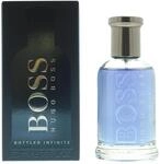 Hugo Boss Bottled Infinite Edp Spray 50ml.