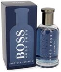 Hugo Boss Bottled Infinite Edp Spray 100ml. 0283568c-cbbb-4d39-a050-a72948de22ed