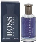 Hugo Boss Bottled Infinite Edp Spray 200ml.